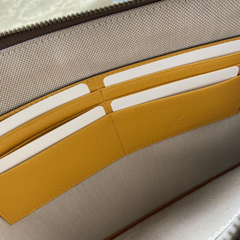 gucci-neo-vintage-clutch-gallery-9