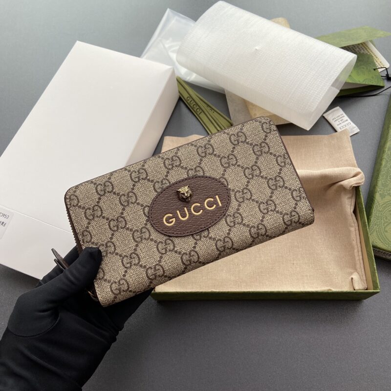 gucci-neo-vintage-wallet-gallery-1
