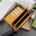 gucci-neo-vintage-wallet-gallery-2