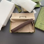 gucci-neo-vintage-wallet-gallery-8