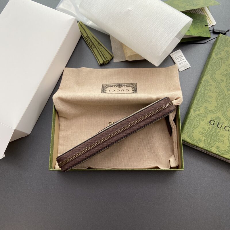 gucci-neo-vintage-wallet-gallery-8