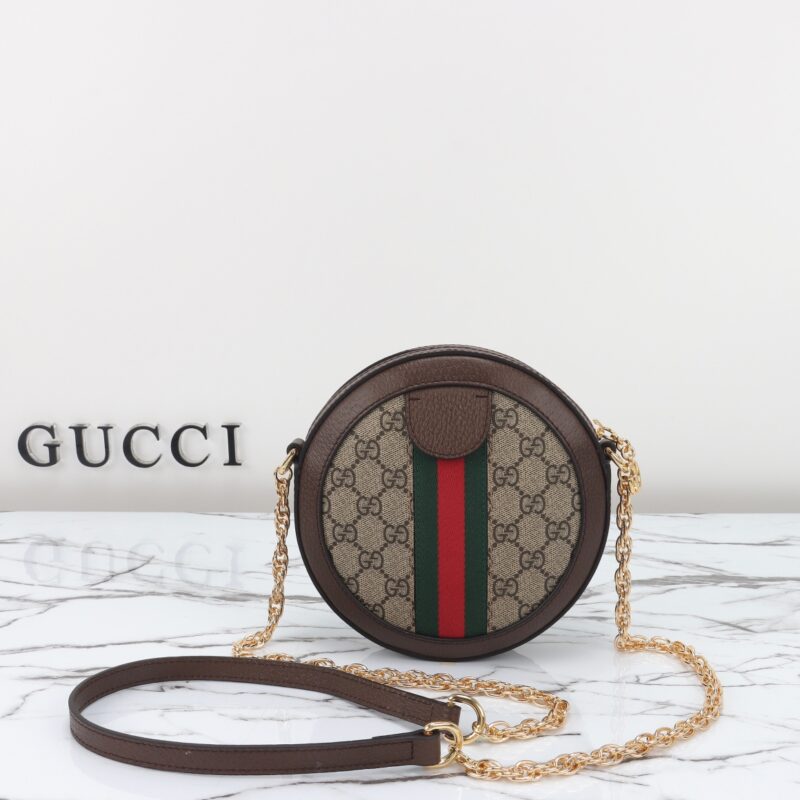 gucci-ophida-gg-round-gallery-1