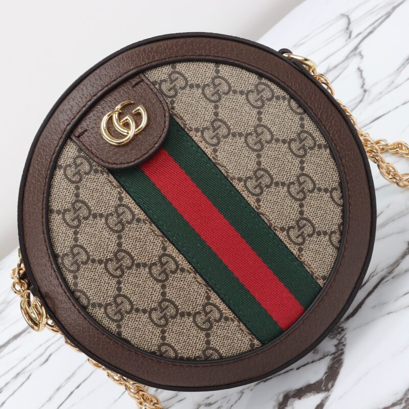 gucci-ophida-gg-round-gallery-2