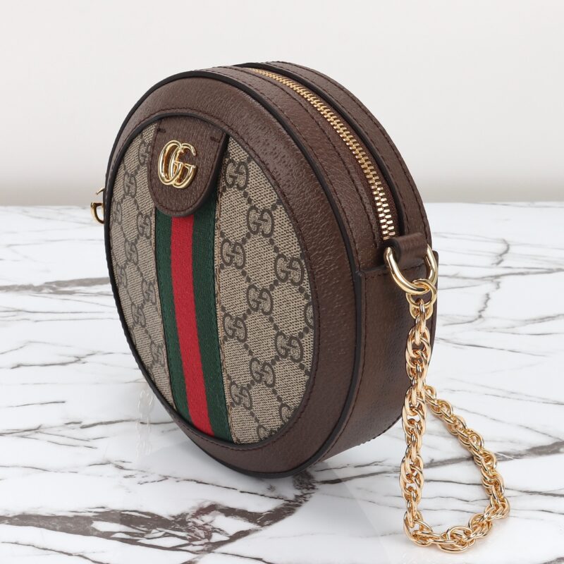 gucci-ophida-gg-round-gallery-6