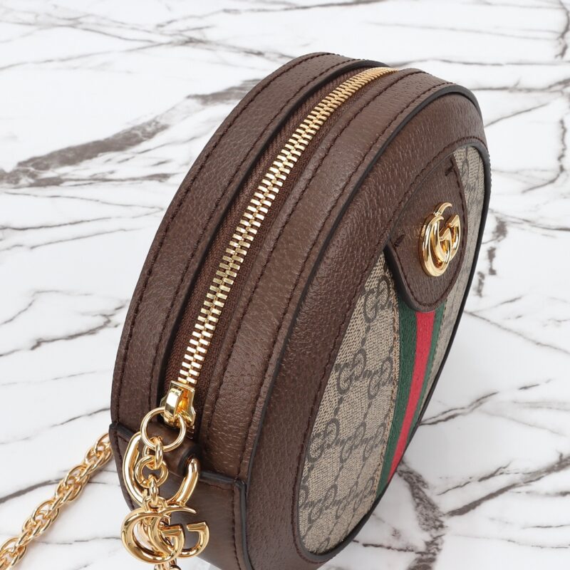 gucci-ophida-gg-round-gallery-7