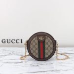 gucci-ophida-gg-round-gallery-9