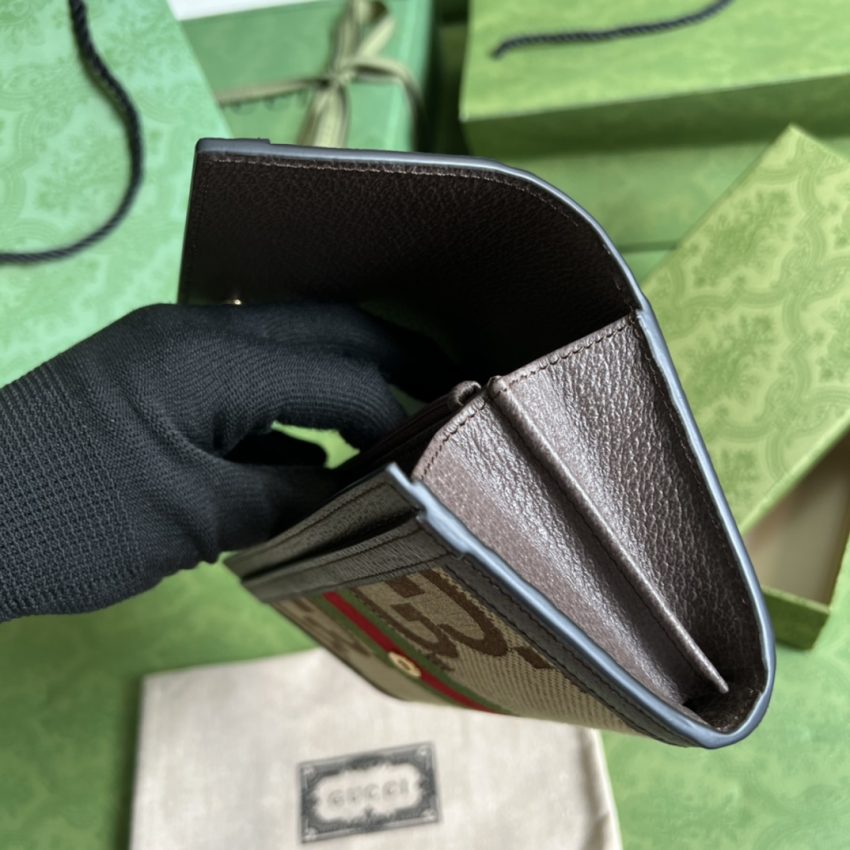 gucci-ophida-jumbo-long-wallet-gallery-3