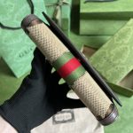 gucci-ophida-jumbo-long-wallet-gallery-5