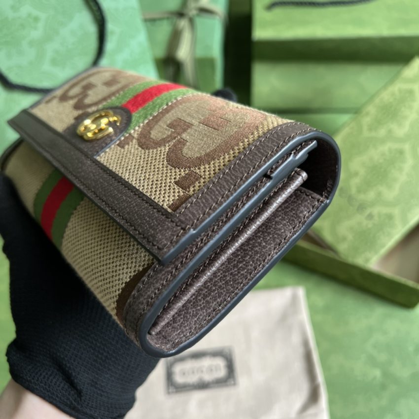gucci-ophida-jumbo-long-wallet-gallery-6