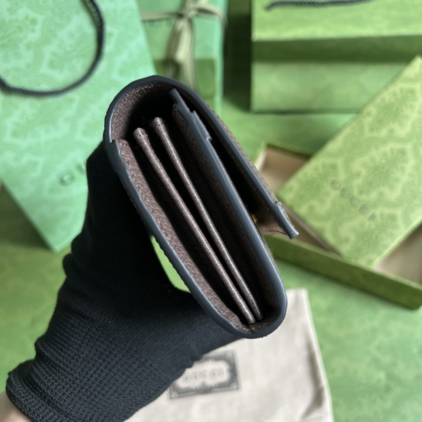 gucci-ophida-jumbo-long-wallet-gallery-7