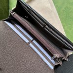 gucci-ophida-jumbo-long-wallet-gallery-8