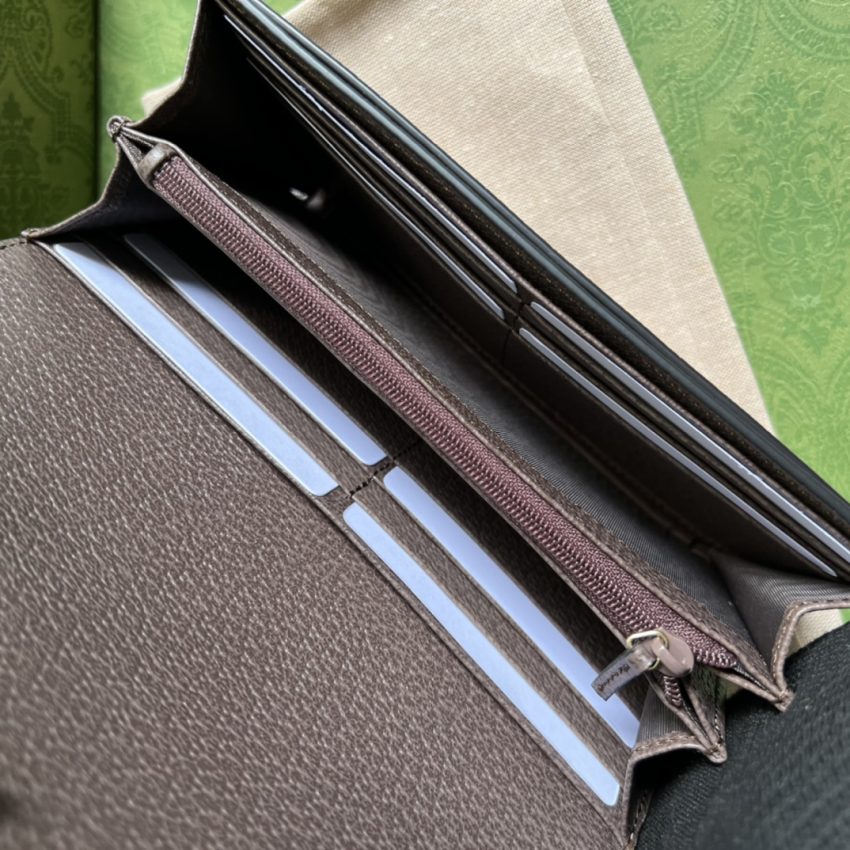 gucci-ophida-jumbo-long-wallet-gallery-8
