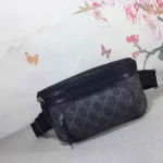gucci-ophidia-belt-bag-gallery-2