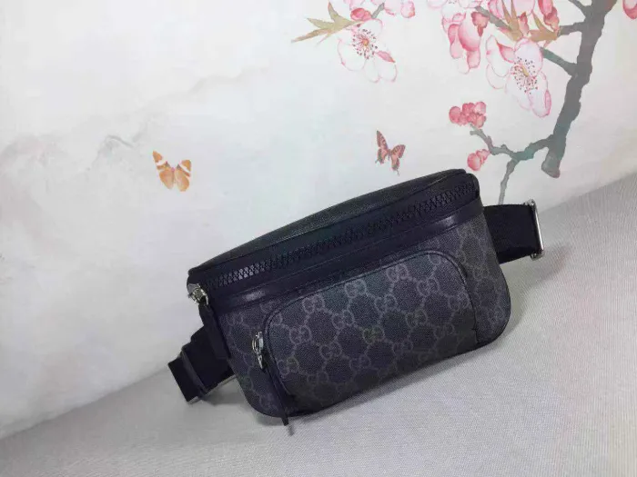 gucci-ophidia-belt-bag-gallery-2