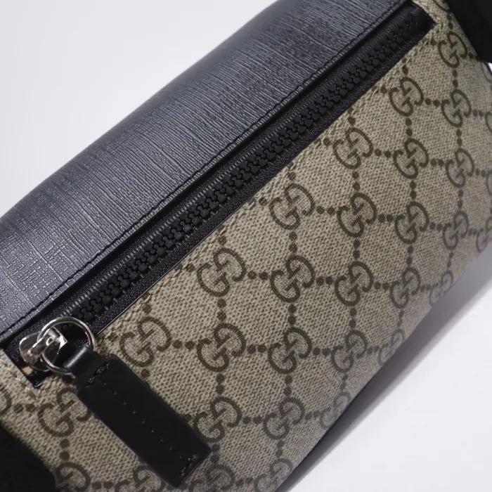 gucci-ophidia-belt-bag-gallery-3