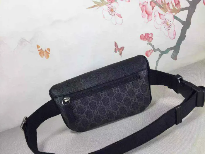 gucci-ophidia-belt-bag-gallery-4