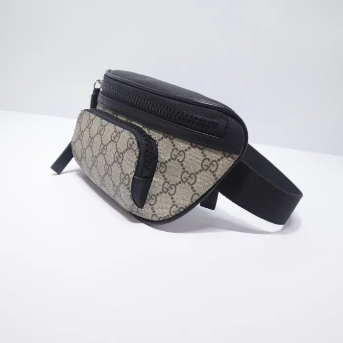 gucci-ophidia-belt-bag-gallery-5