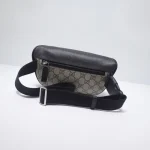 gucci-ophidia-belt-bag-gallery-6
