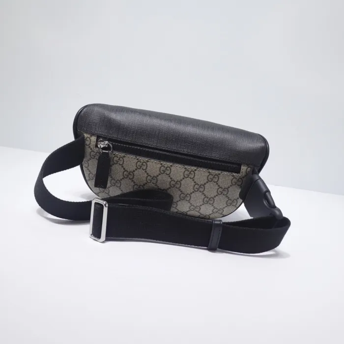 gucci-ophidia-belt-bag-gallery-6