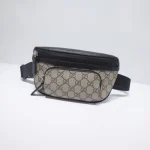gucci-ophidia-belt-bag-gallery-7