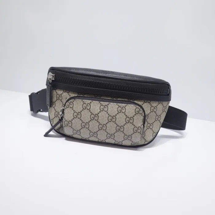gucci-ophidia-belt-bag-gallery-7