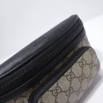 gucci-ophidia-belt-bag-gallery-8