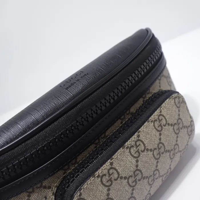 gucci-ophidia-belt-bag-gallery-8