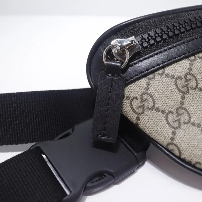 gucci-ophidia-belt-bag-gallery-9