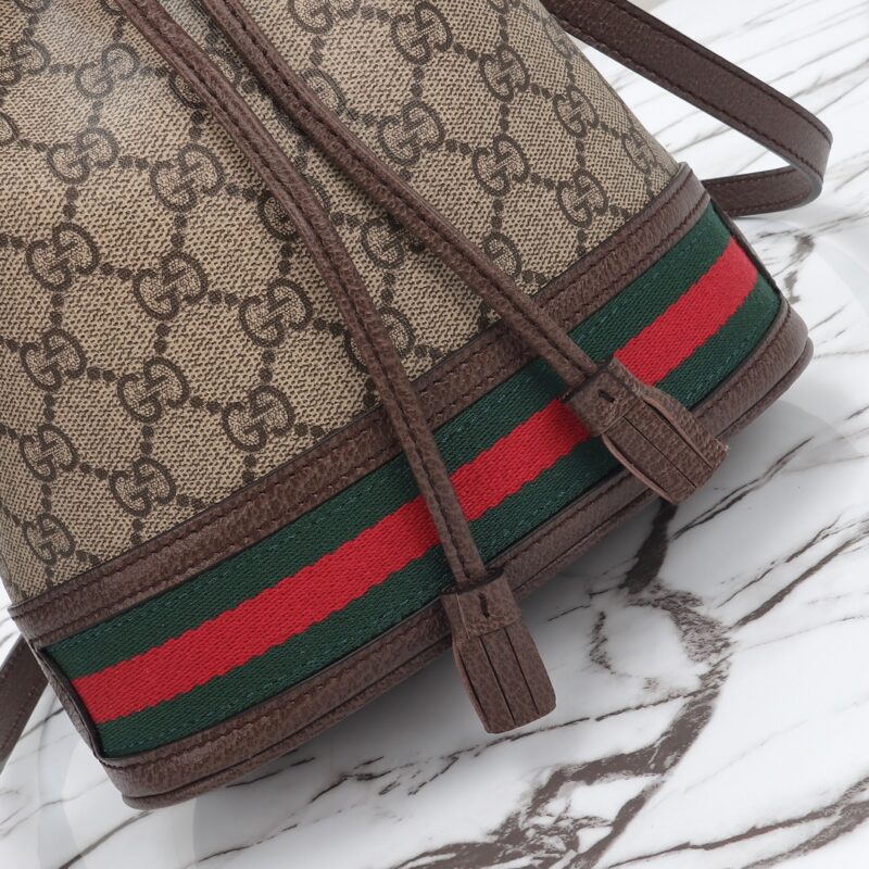 gucci-ophidia-bucket-bag-gallery-1