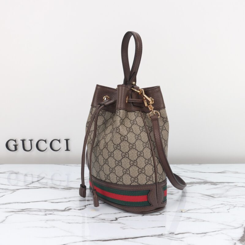 gucci-ophidia-bucket-bag-gallery-3