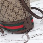 gucci-ophidia-bucket-bag-gallery-4