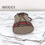 gucci-ophidia-bucket-bag-gallery-6