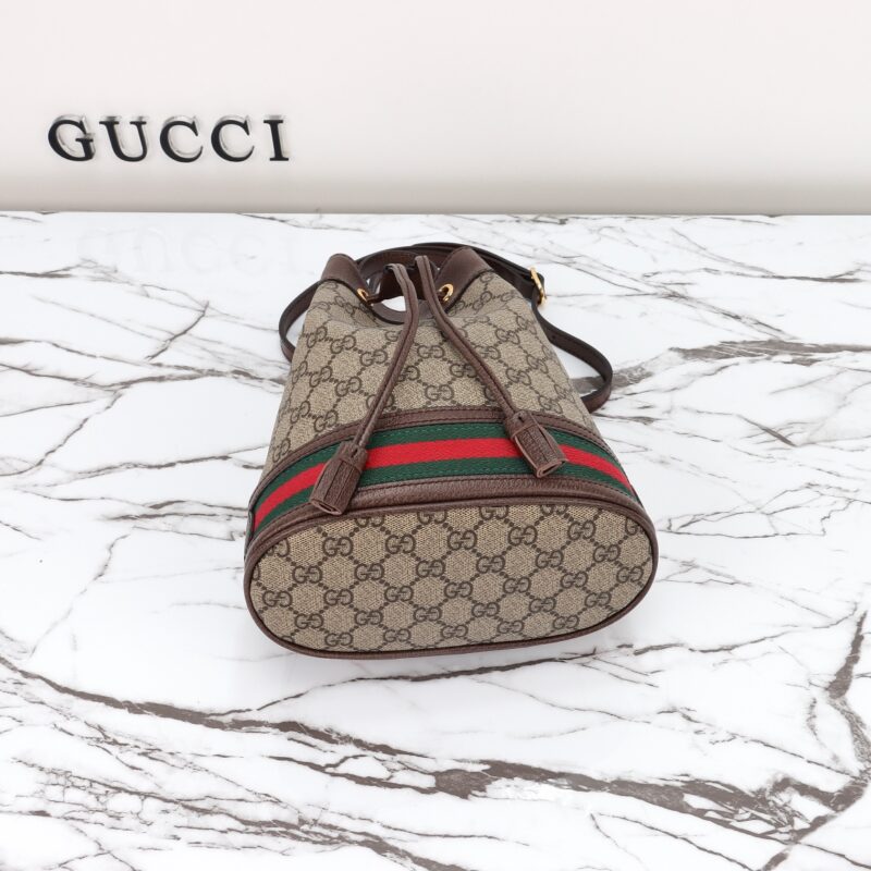 gucci-ophidia-bucket-bag-gallery-6