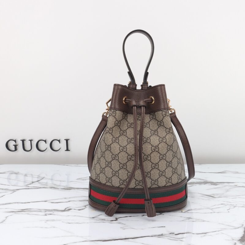 gucci-ophidia-bucket-bag-gallery-7