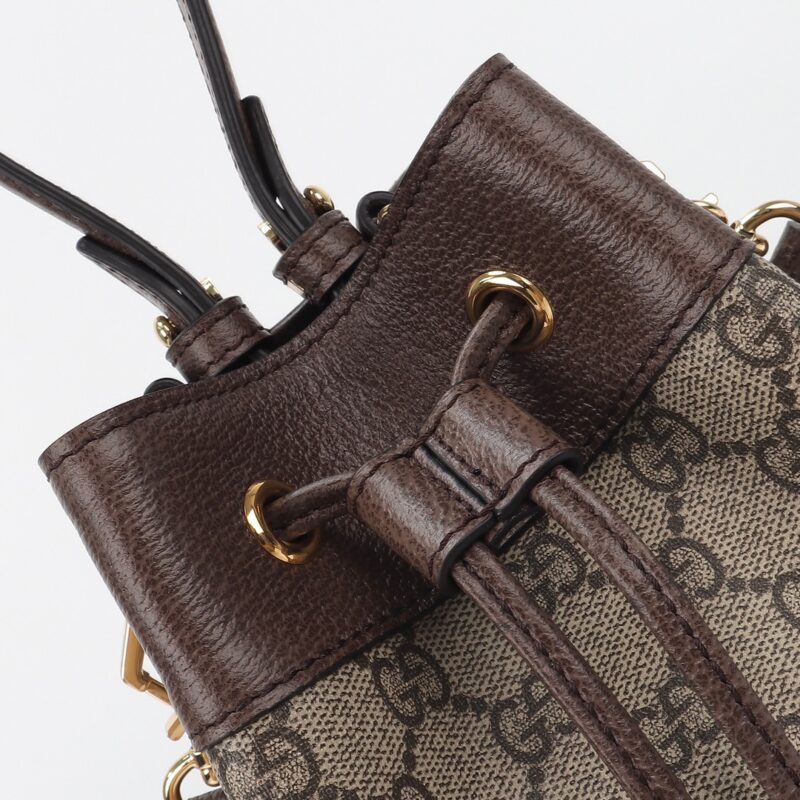 gucci-ophidia-bucket-bag-gallery-8