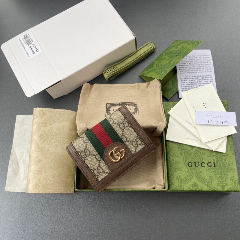 gucci-ophidia-card-holder-gallery-1