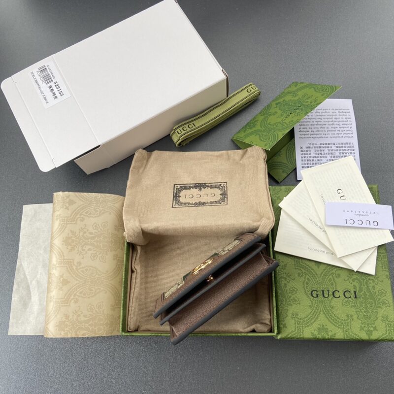 gucci-ophidia-card-holder-gallery-2