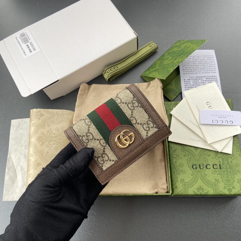 gucci-ophidia-card-holder-gallery-3