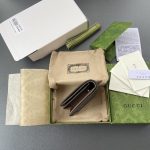 gucci-ophidia-card-holder-gallery-4