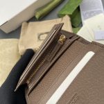 gucci-ophidia-card-holder-gallery-7