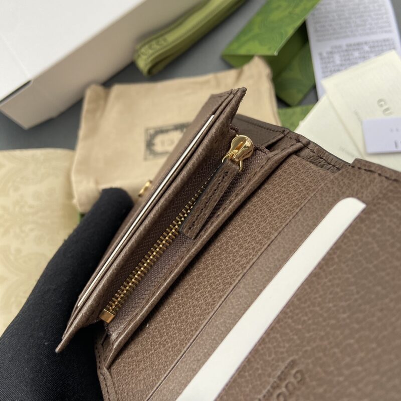 gucci-ophidia-card-holder-gallery-7