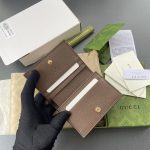 gucci-ophidia-card-holder-gallery-8