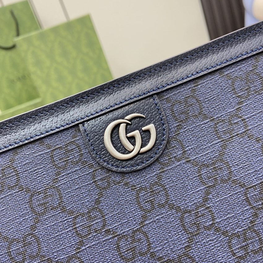 gucci-ophidia-clutch-black-gallery-1