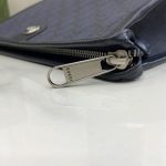 gucci-ophidia-clutch-black-gallery-10