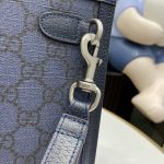 gucci-ophidia-clutch-black-gallery-3