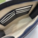 gucci-ophidia-clutch-black-gallery-7