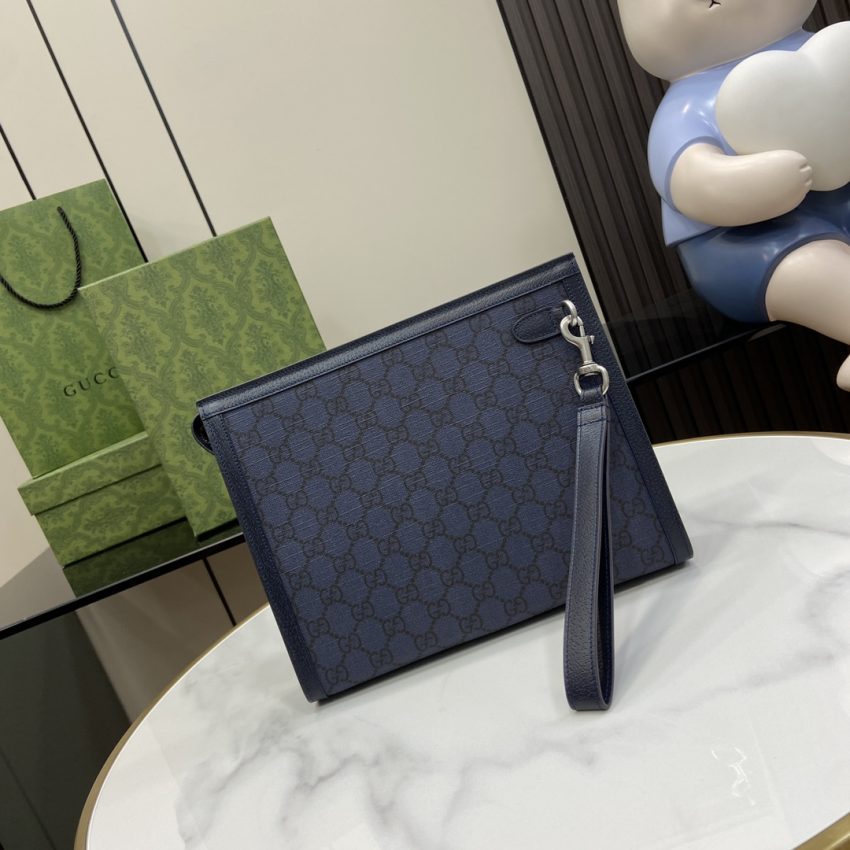 gucci-ophidia-clutch-black-gallery-8