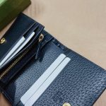 gucci-ophidia-compact-black-wallet-gallery-1