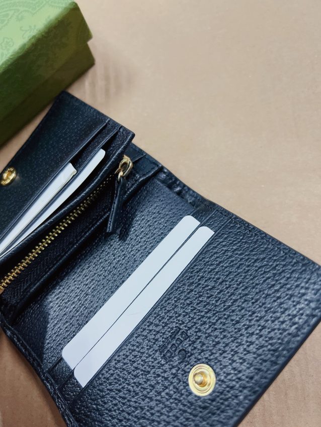 gucci-ophidia-compact-black-wallet-gallery-1
