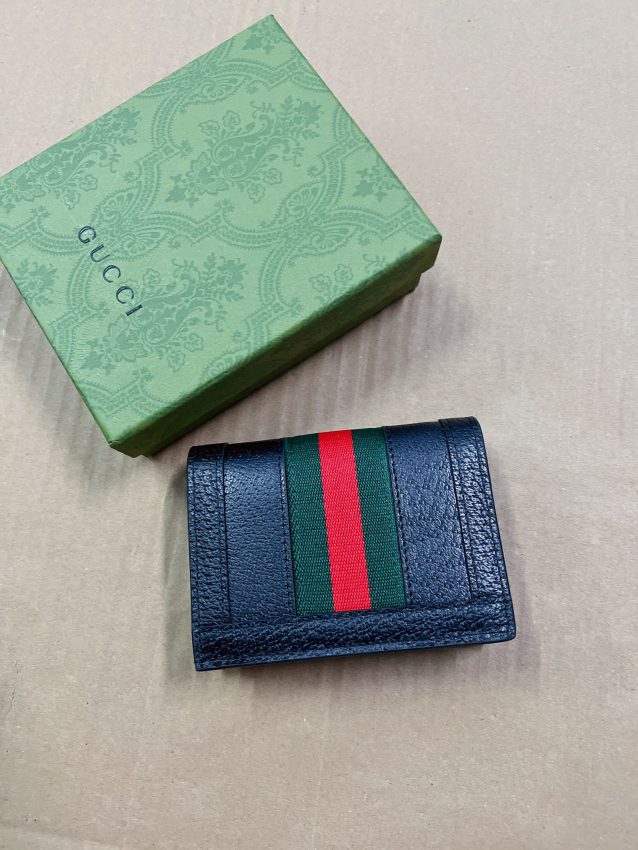 gucci-ophidia-compact-black-wallet-gallery-2